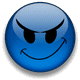 Benutzeravatar