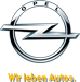 Benutzeravatar