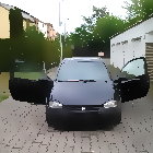 Benutzeravatar
