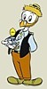 Benutzeravatar