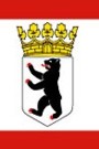 Benutzeravatar