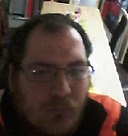 Benutzeravatar