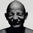 Benutzeravatar