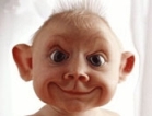 Benutzeravatar