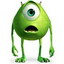 Benutzeravatar