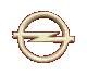 Benutzeravatar