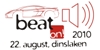 Benutzeravatar