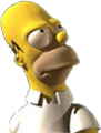 Benutzeravatar