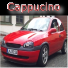 Benutzeravatar