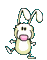 Benutzeravatar