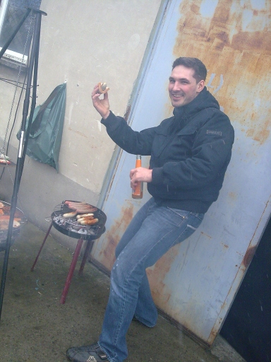 grill5.jpg