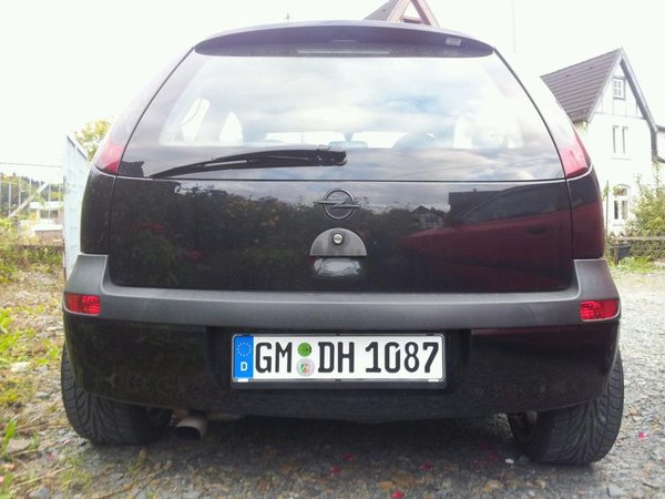gsi3.jpg