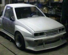 IMG0006A.jpg
