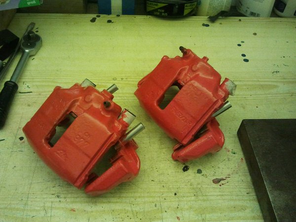 2012-03-28 18.56.14.jpg
