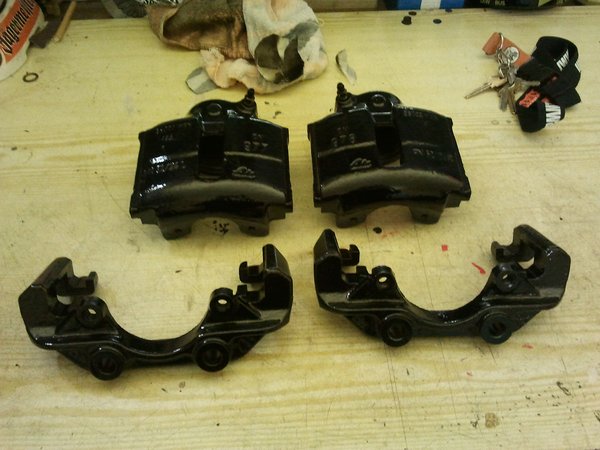 2012-05-05 16.33.20.jpg