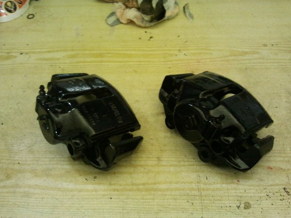 2012-05-05 16.33.44.jpg