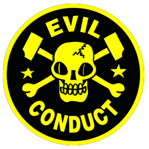 evil_conduct_patch.gif