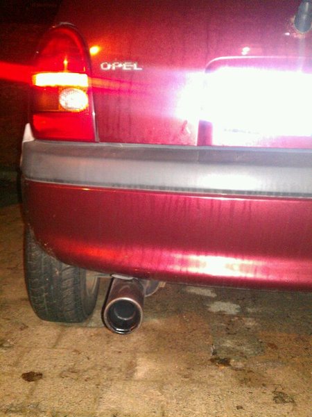 IMG-20120125-WA0004.jpg