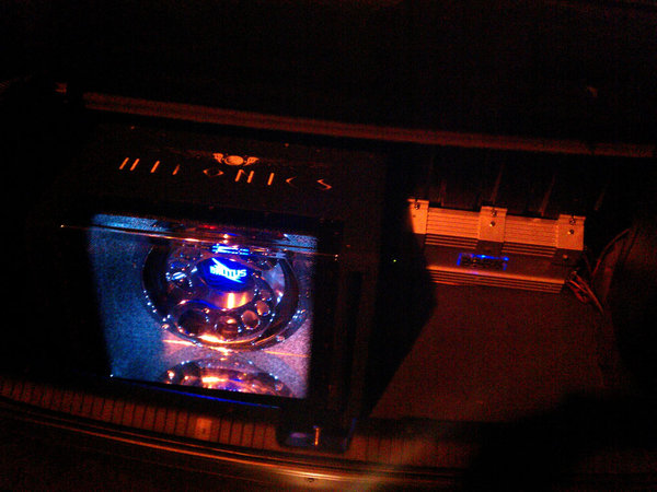IMG_20120301_192744k.jpg