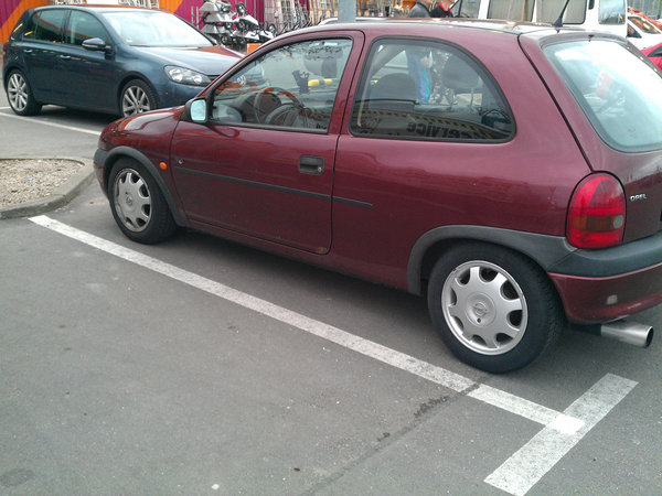 IMG_20120425_194748k.jpg