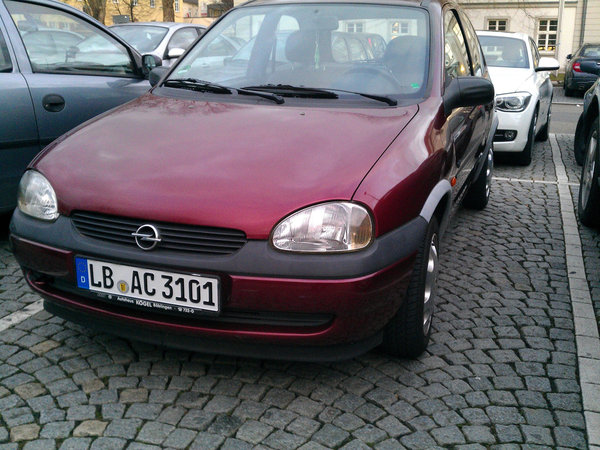 C360_2012-01-14 16-59-14_orgk.jpg