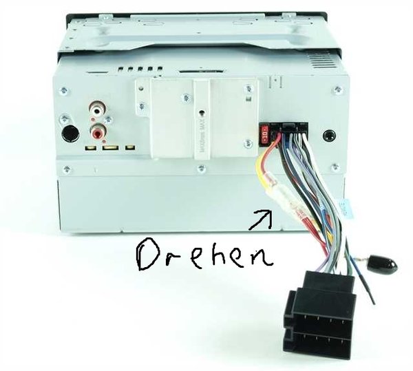 image_KW-R400_2.jpg