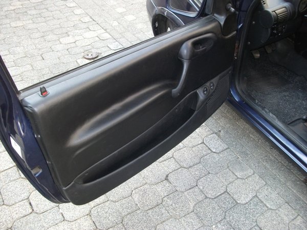 DSCF2860i.jpg