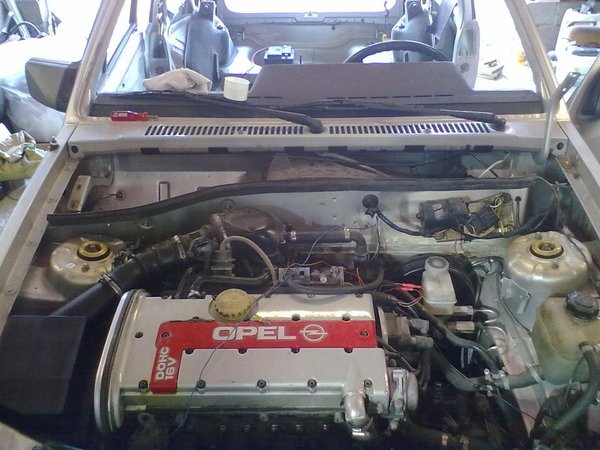 Fast ein Auto 001.jpg