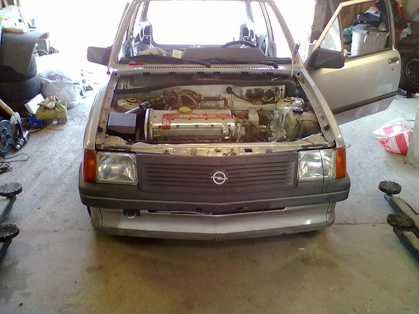 Fast ein Auto 002.jpg