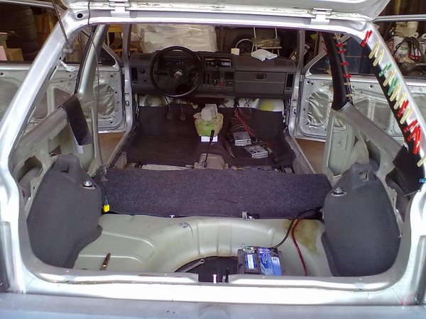 Fast ein Auto 003.jpg