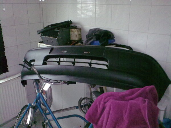 27062012187.jpg