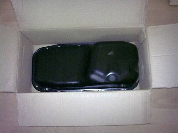 27062012188.jpg