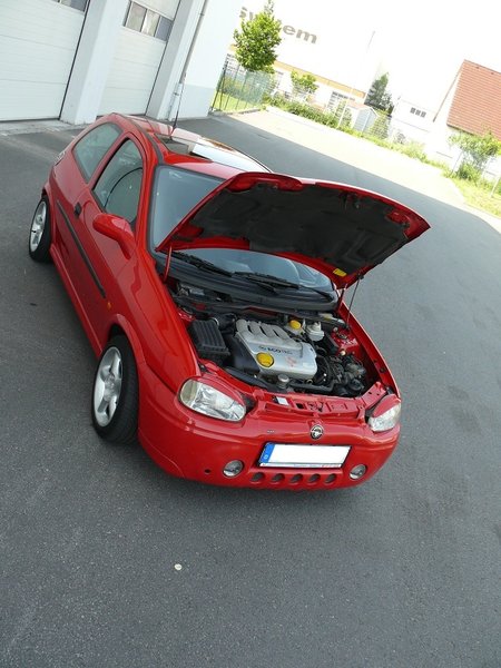 30.06.2012-8.jpg