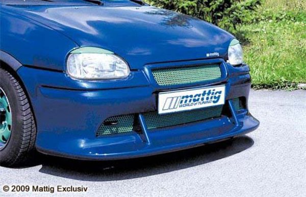 front.jpg