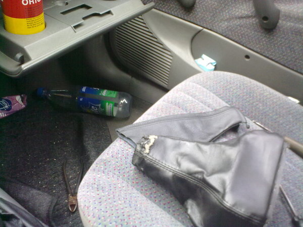 09072012208.jpg