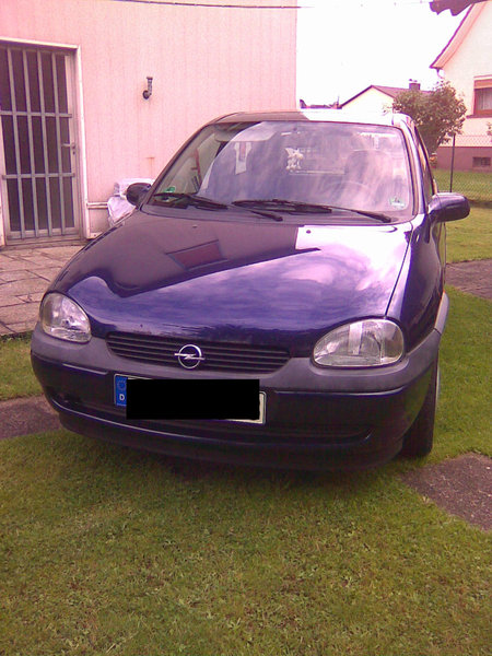 Fusselmobil4.jpg
