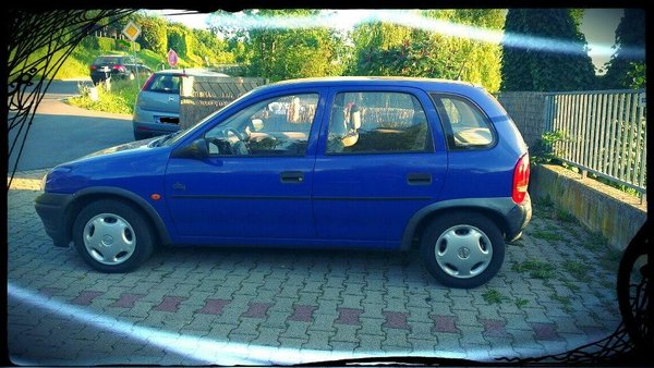 CORSA.jpg