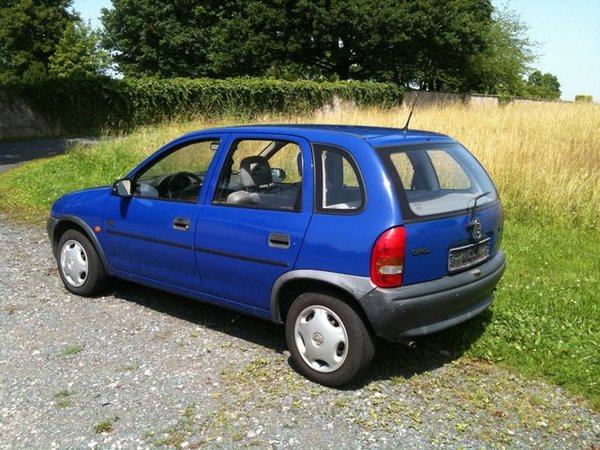 bcorsa.JPG