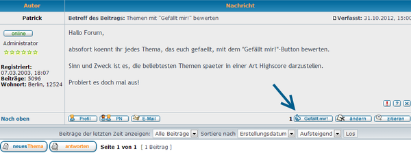 gefaelltmir.png