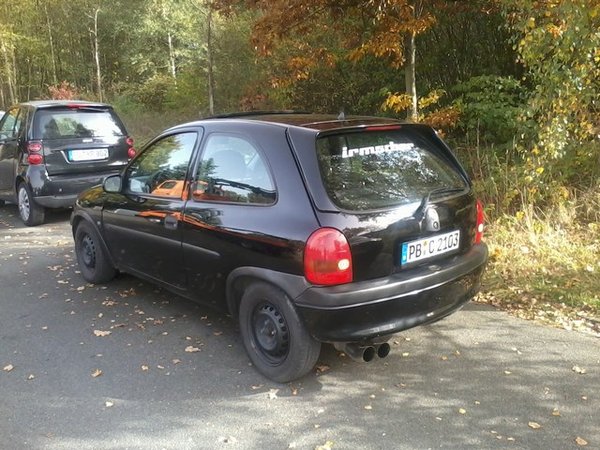 mini-2012-10-19_13.39.55.jpg