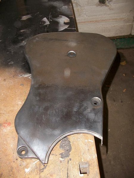 Riemenabdeckung.JPG