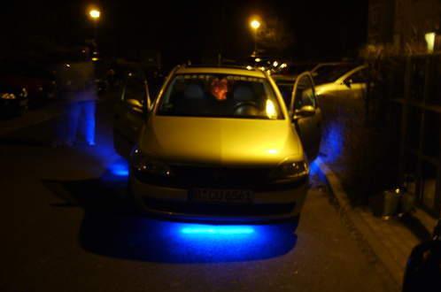 blau.jpg