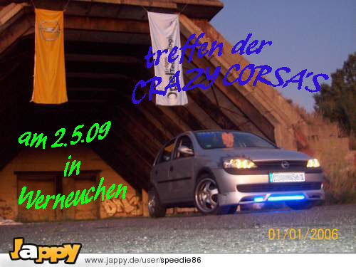 bild-treffen.jpg