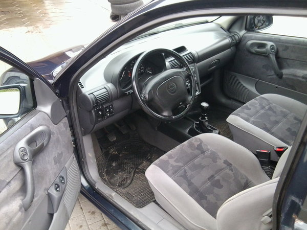Corsa 2.jpg