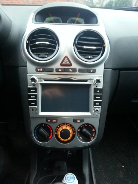 2013-01-19 15.56.16.jpg