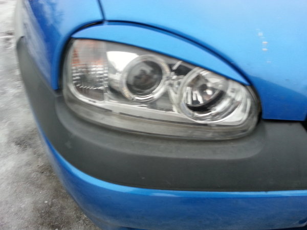 20130124_162250.jpg