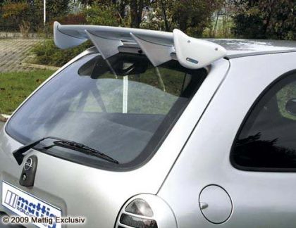 mattig-dachspoiler-5-teilig-fr-opel-corsa-b.jpg