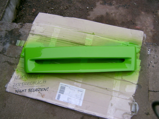 Bild 075.jpg