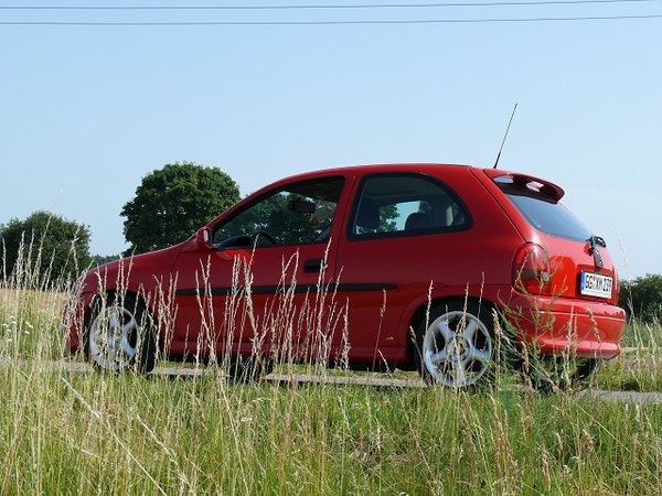 30.06.2012-13.jpg