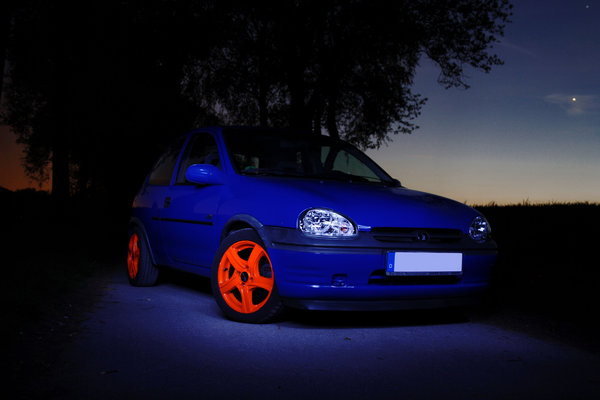 Corsa B (2).JPG